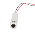 thumbnail image 1 of Diode , Durable Engraving  Diode Engraving Emitter 1Pcs  Diode, Portable For 1000mW Engraver DIY Engraving Cutting Machine, 1 of 8
