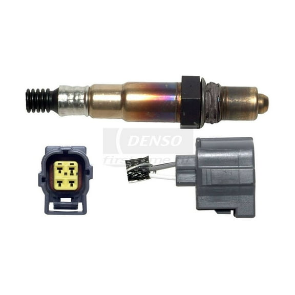 Oxygen Sensor Fits select: 2013-2015 BMW X1, 2011-2013 BMW 335