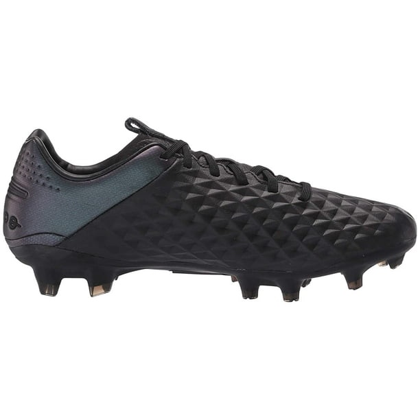 tiempo legend 8 pro turf