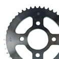 thumbnail image 3 of Engrane Trasero 46T Bajaj Pulsar Ns 160 (20-24) Choho, 3 of 3
