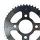 thumbnail image 3 of Engrane Trasero 46T Bajaj Pulsar Ns 160 (20-24) Choho, 3 of 3