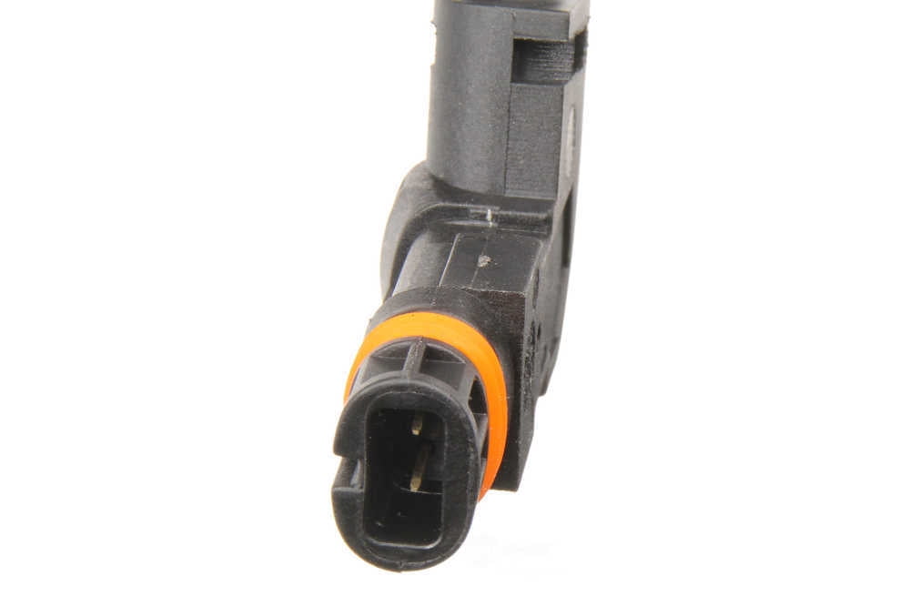 URO Parts URO-019000 ABS Wheel Speed Sensor