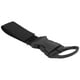 thumbnail image 5 of Clip Para Botella De Agua Mineral, Gancho Portátil Flexible Para Colgar Botella De Agua, Conveniente Para Pescar, Senderismo, Viajar, 5 of 7