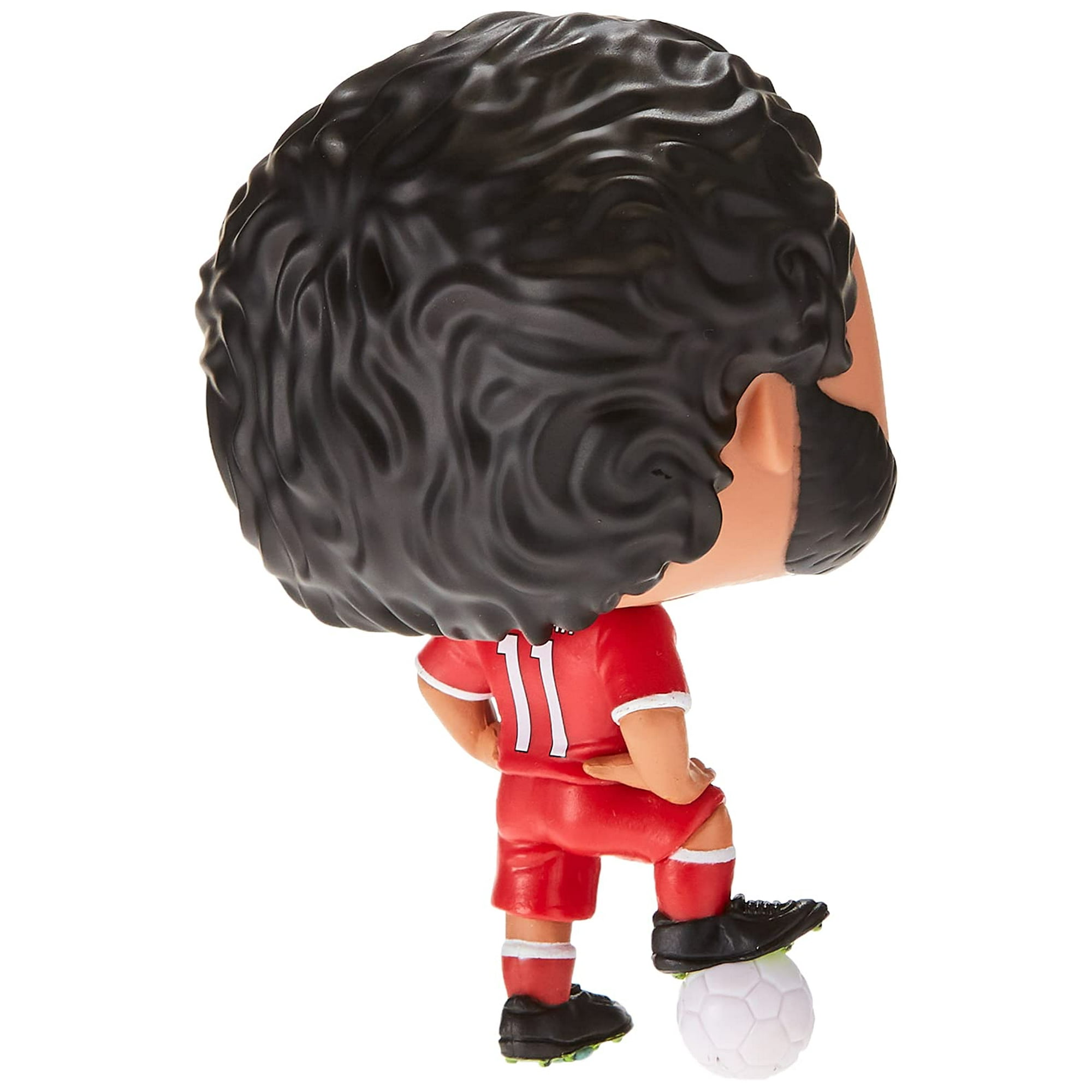 Liverpool Mohamed Salah Funko Pop Shop Mohamed Salah Funko Pop On Sale