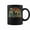 Pink, variant on Brothersaurus T Rex Dinosaur Brother Saurus Family Matching Coffee Mugs