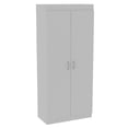 thumbnail image 2 of Mueble Alacena Multiusos Varese Blanco Excelsior, 2 of 5