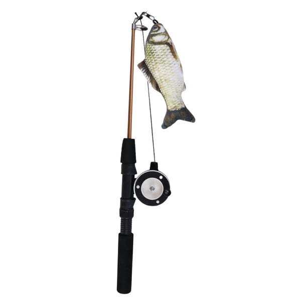 ef 7000 fishing reel Yumoshi EF1000-7000 12BB 5.2:1 heavy metal, rotatable Reels Fly Wheel For Fresh/ Salt Water DIY tip-up system for Size:5000 - 5.7:1 Lakewood House Reel Services –