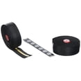 thumbnail image 2 of SRAM Red Bar Tape, Black, 2 of 2