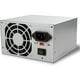 thumbnail image 2 of Fuente de poder Vorago PSU-101 ATX 500W 24P SATA, 2 of 5