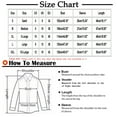 thumbnail image 2 of Yourumao Women's Short Sleeve Bolero Shrug for Dresses Open Front Knit Cropped Cardigan Loose Sheer Cardigan Sweater, 2 of 4