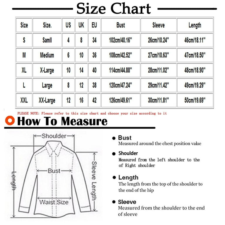 COBKK Womens Cardigan Tops Workout Women Soft Chiffon Open Front