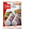 thumbnail image 1 of ELITE CHEMBA PUTTU - FRENCH, 1 of 1
