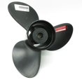 thumbnail image 1 of Volvo Penta Propeller mfg Part Number 3817468, 1 of 4