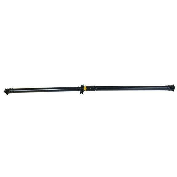 munirater Rear Driveshaft Assembly Replacement for 1997-2001 Honda CRV CR-V 4X4 AWD 40100S10A01 40100S10003