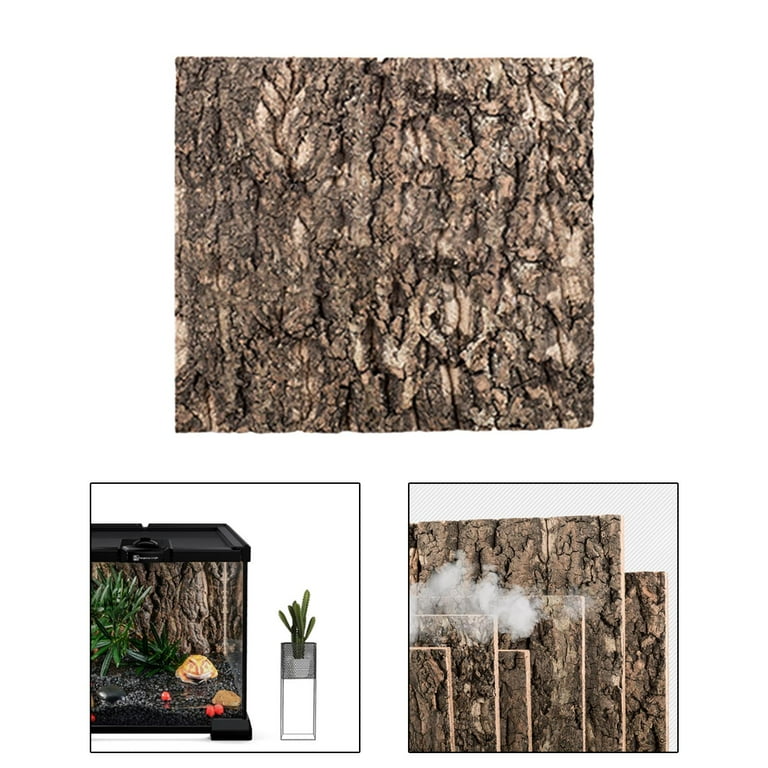 Terrarium tile clearance