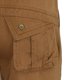 thumbnail image 4 of Pantalones De Trabajo Del Bolsillo Del Del Del De Pantalones De Trabajo Bolsillo Amarillo Salvador Pantalones de carga de hombres, 4 of 10