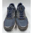 thumbnail image 5 of New Balance 990v5 Men's Sneakers 11.5 D Blue M990NV5 Encap Athletic Shoes, 5 of 5