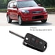 thumbnail image 3 of Funda protectora para llave de coche con 3 botones y mando a distancia ANGGREK  Otros, 3 of 8