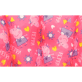 thumbnail image 4 of Peppa Pig Bean Bag Chair, Multi-color, 4 of 5