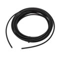 thumbnail image 3 of Cable de extensión solar, panel solar alambre de cobre anti -corrosión de baja resistencia ahorro de energía aislada para la industria, 3 of 7