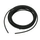 thumbnail image 1 of Cable De Extensión Solar, Corrosión Anti De Baja Resistencia Del Alambre Del Panel Solar Para La Industria ANGGREK  Otros, 1 of 8