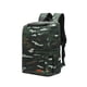 thumbnail image 1 of Bolsa de almuerzo Sonducket aislada camuflaje doble capa, 1 of 6