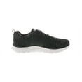 thumbnail image 2 of Skechers Women's Sport Track - Daytime Dreamer Athletic Sneaker, Wide Width Available, 2 of 6