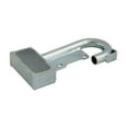 thumbnail image 2 of Moroso Oil Pump Pick-Up, 2 of 2