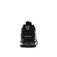thumbnail image 4 of Nike Men's Air Max Plus 3 Black Wolf Grey Running Shoes, from StockX, 4 of 5