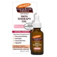 thumbnail image 1 of Aceite facial Palmer's Cocoa Butter Formula fragancia rosa mosqueta 30 ml, 1 of 4