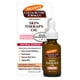 thumbnail image 1 of Aceite facial Palmer's Cocoa Butter Formula fragancia rosa mosqueta 30 ml, 1 of 4