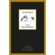 thumbnail image 1 of Libro Almudena Tapa Blanda, Autor Luis Garcia Montero, Editorial Tusquets Mexico, 1 of 3