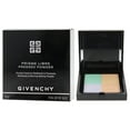 thumbnail image 4 of GIVENCHY by Givenchy , Prisme Libre Pressed Powder - # 4 Mousseline Acidulee  --9.5g/0.33oz, 4 of 5