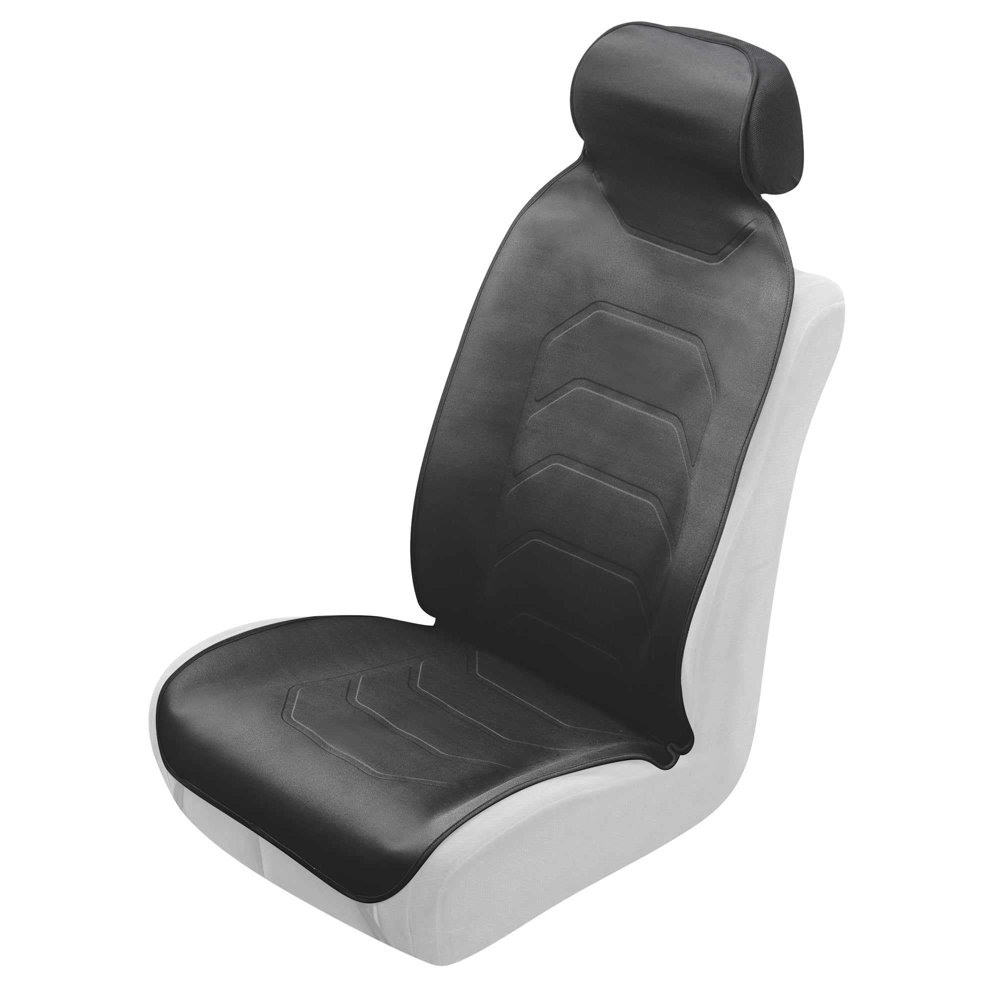 Type S Wetsuit Rear Bench Seat Protector with Dri-Lock Technology