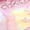 Hot Pink, variant on Jelly Shoes Girls Dress Flats Mary Jane Birthday Party Dance Summer Beach Glitter Soft Gold 11(28)