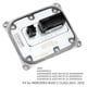 thumbnail image 2 of Balastro de faro LED Ecomeon Reemplazo para W205 CLASE 2015-2018 A2059005010, 2 of 6
