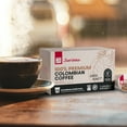 thumbnail image 3 of Juan Valdez Coffee Pods - Dark Roast - 12ct, 3 of 6