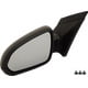 thumbnail image 4 of Power Mirror Paintable Driver Side For 2018-2022 Hyundai Accent Sedan, 4 of 8