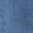 NoColor, variant on JOE'S Jeans womens Low Rise Status Quo Wide Leg Jean, 26