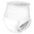 thumbnail image 5 of Abena Pants Disposable Underwear Pull On with Tear Away Seams Large, 1000017174, L0, 42 Ct, 5 of 6
