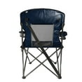 thumbnail image 4 of Equip Dallas Cowboys Tailback Chair, 4 of 9