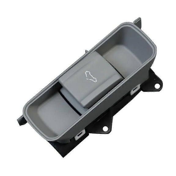 Interior Sunroof Control Switch Potentiometer Button 8VD959613 8X0959613 compatible with A3 S3 2013-2016 Q3 2012-2018