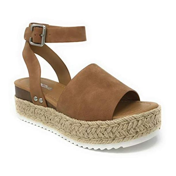 amazon soda espadrilles