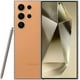 thumbnail image 1 of Celular Samsung Galaxy S24 Ultra 12GB Plus 1TB DORADO (Reacondicionado), 1 of 4