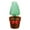 Green, variant on VVQ Christmas Crystal Tree Kit, 6 Colors 12 Crystals Fast Growth in 24 Hours, Chemical Science Experiment DIY Kit for Family Gifts, Green