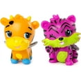 thumbnail image 5 of Hatchimals Colleggtibles with Nest Playset, 5 of 6