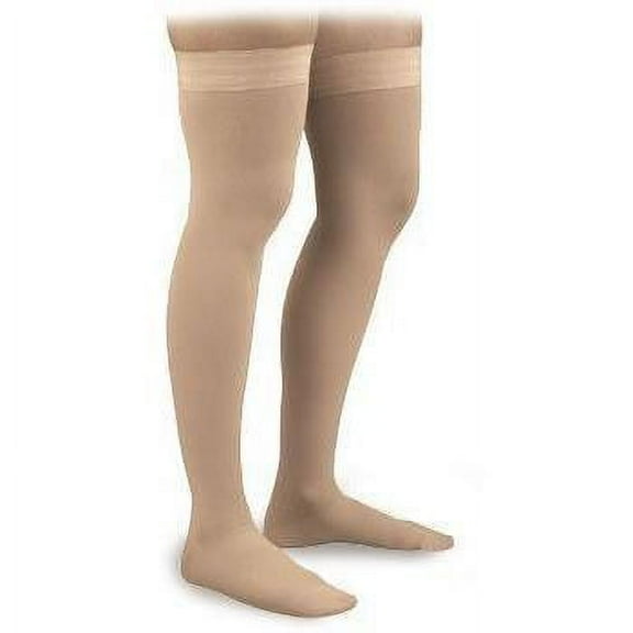 Activa Graduated Therapy 20-30 mmHg Thigh High