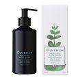 thumbnail image 1 of OLVERUM - Jabón de Manos Purificante Natural | Cuidado de la piel vegano limpio (8.5 fl oz | 250 ml), 1 of 5