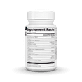 thumbnail image 4 of Source Naturals Daily Essential Enzymes, Digestive Aid*, 500 mg - 60 Capsules, 4 of 8