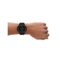 thumbnail image 3 of Men's Skechers Keats Digital Chronograph Watch (SR1037W), 3 of 5